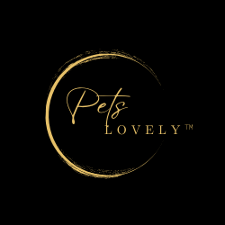 PetsAnimalsLovely™