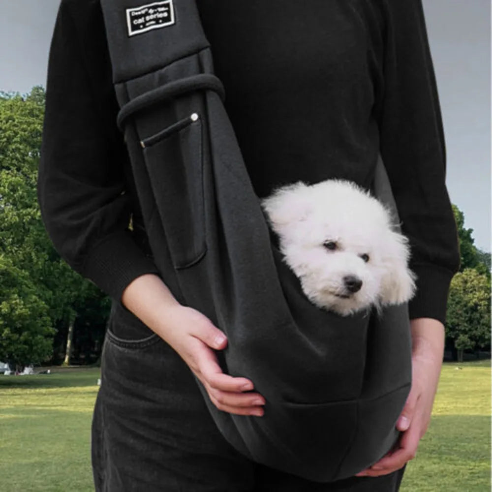 PetsAnimalsLoveLy™  Travel Hands Carry